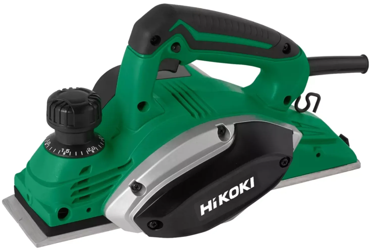 HiKOKI P20SFWAZ Schaafmachine - 620W - 2,6mm