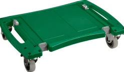 HiKOKI 402543 Rolwagen/trolley voor systainers