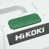 HiKOKI RP200YLWAZ 230V Nat/Droogstofzuiger - 1200W - L-klasse - 20L