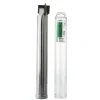 HiKOKI 751035 SDS-Max 3 delige Beitelset - 400mm