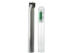 HiKOKI 751035 SDS-Max 3 delige Beitelset - 400mm