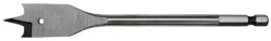 HiKOKI 781712 Speedboor - 1/4" Zeskantopname - 20 x 150mm