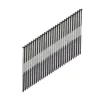 HiKOKI 750695 Spijkers DA - 15 GA - INOX 34° - 1,8 x 50mm (2000st)