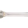 HiKOKI 780746 Stiftfrees - 6" - 6mm - 4,7/50mm