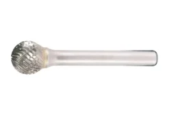 HiKOKI 780746 Stiftfrees - 6" - 6mm - 4,7/50mm