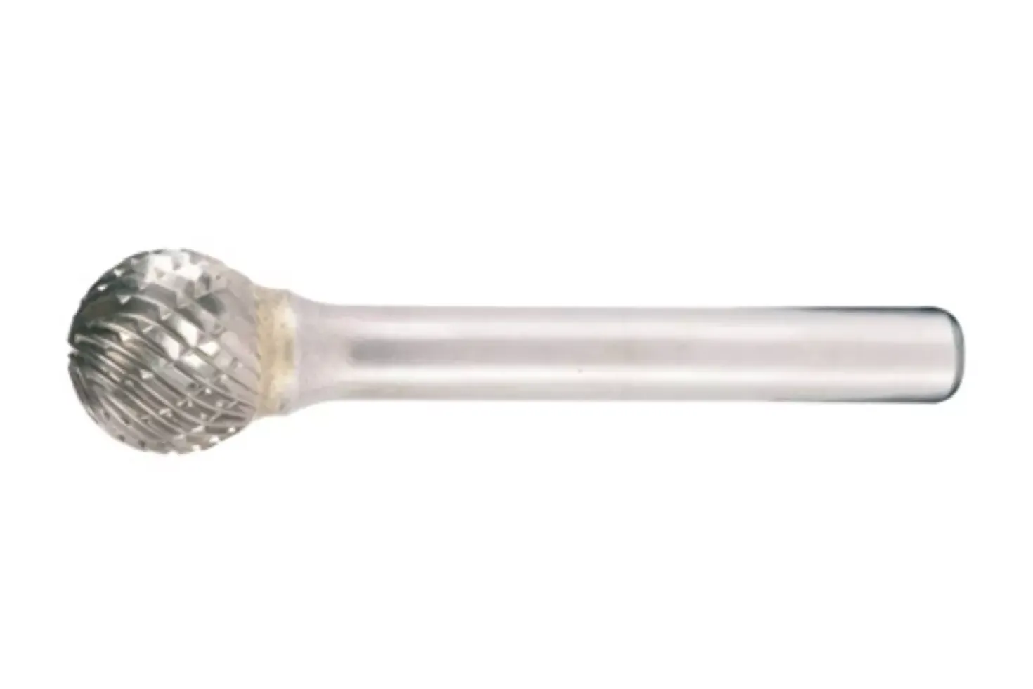 HiKOKI 780746 Stiftfrees - 6" - 6mm - 4,7/50mm