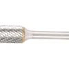 HiKOKI 780741 Stiftfrees - 6" - 9,6mm - 19/64mm