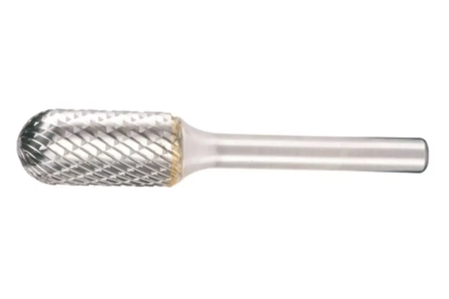 HiKOKI 780739 Stiftfrees - 6" - 6mm - 18/50mm