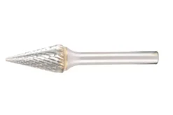 HiKOKI 780784 Stiftfrees - 6" - 6mm - 20/50mm