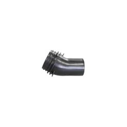 Hikoki 374294 Stofafzuigadapter voor C8FSHG, C10FSHC en C3610DRA