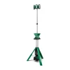 HiKOKI UB18DGW4Z LED Accu Bouwlamp - 4000Lm
