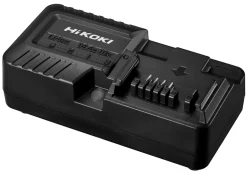 HiKOKI UC18YKSLW0Z 14,4/18V Li-Ion accu oplader