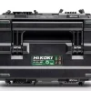 HiKOKI UC18YTSL Multi lader - 12V/14,4/18 MV