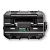 HiKOKI UC18YTSLW0Z 14,4/18V Li-Ion accu multilader