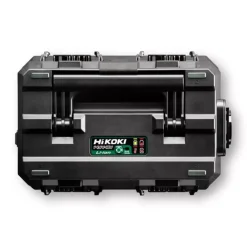 HiKOKI UC18YTSLW0Z 14,4/18V Li-Ion accu multilader