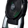 HiKOKI UF18DSALL0Z 14,4/18V Li-Ion accu ventilator body
