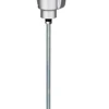 HiKOKI UM12VST2UAZ Mixer - 1200W - 120mm