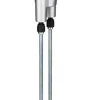HiKOKI UM22VYSTUAZ Mixer - 1800W - 135mm