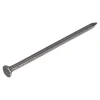 Hoenderdaal Draadnagel BL PK 5.5X125 - 5KG