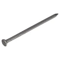 Hoenderdaal Draadnagel BL PK 5.5X125 - 5KG