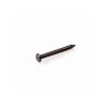 Hoenderdaal Draadnagel Staal BL BK 3.0x40 - 1KG