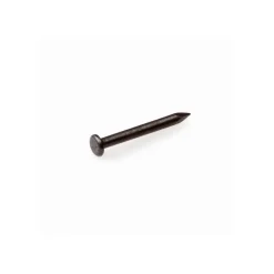 Hoenderdaal Draadnagel Staal BL BK 3.0x40 - 1KG