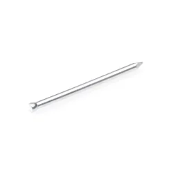 Hoenderdaal Draadnagel VZ VK 2.0X40 - 5KG
