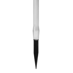 Hultafors A 1500 SR Aluminium Breekstang - 1500mm - incl. stalen punt