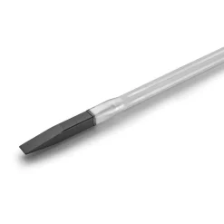 Hultafors A 1500 SR Aluminium Breekstang - 1500mm - incl. stalen punt