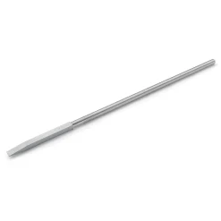 Hultafors B 1200 Aluminium Breekstang - 1200mm