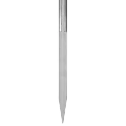 Hultafors B 1200 Aluminium Breekstang - 1200mm