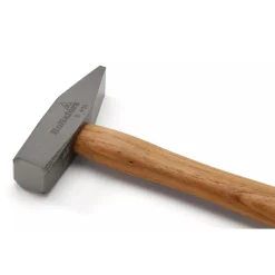 Hultafors B 300 Bankhamer - houten handgreep - 400 gram