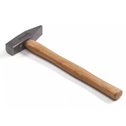 Hultafors B 300 Bankhamer - houten handgreep - 400 gram