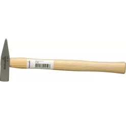 Hultafors B 200 Bankhamer - houten handgreep - 300 gram