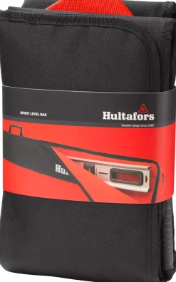 Hultafors 590200 Beschermtas voor waterpas - lang