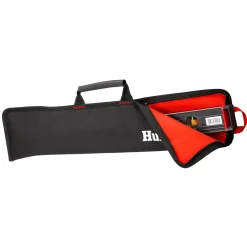 Hultafors 590210 Beschermtas voor waterpas - kort