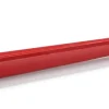 Hultafors 101 B Stalen Koevoet - 330mm