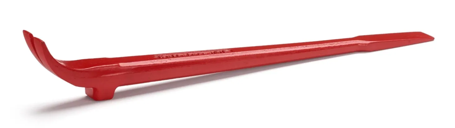 Hultafors 101 B Stalen Koevoet - 330mm