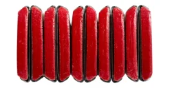 Hultafors 59-2-10 Duimstok - Hout - 2m