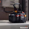 Hultafors 590150 Elektriciensdrager