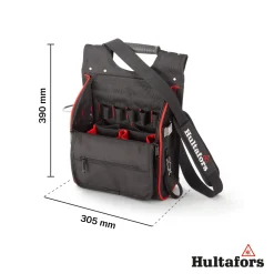 Hultafors 590180 Elektricienstas