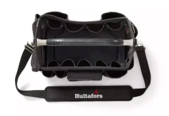 Hultafors 590110 Ergo gereedschapsdrager