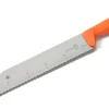 Hultafors FGK Isolatiemes - 465mm