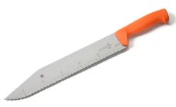 Hultafors FGK Isolatiemes - 465mm