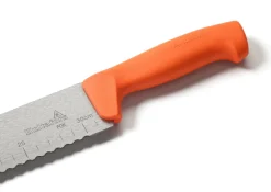 Hultafors FGK Isolatiemes - 465mm