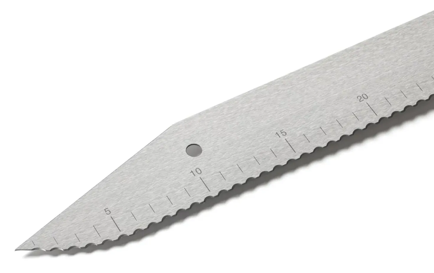 Hultafors FGK Isolatiemes - 465mm