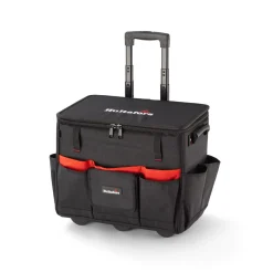 Hultafors 590170 Gereedschapstrolley
