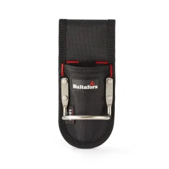 Hultafors 592010 Hamerhouder