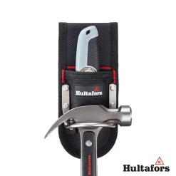 Hultafors 592010 Hamerhouder