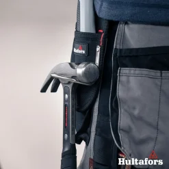 Hultafors 592010 Hamerhouder
